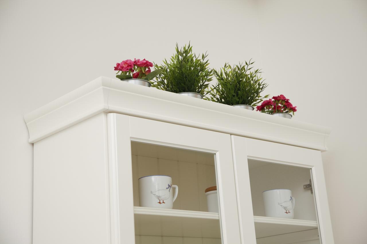Luxury Apartment Spalena Praag Buitenkant foto